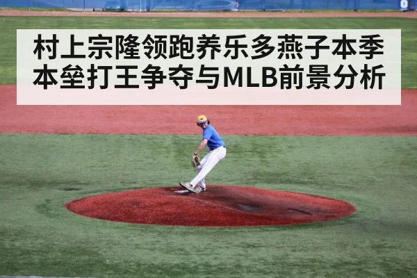 baseball pitcher throwing mound