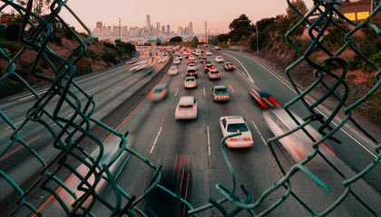 开云-记录中国足球不平凡之年：2020中国金球奖评选启动