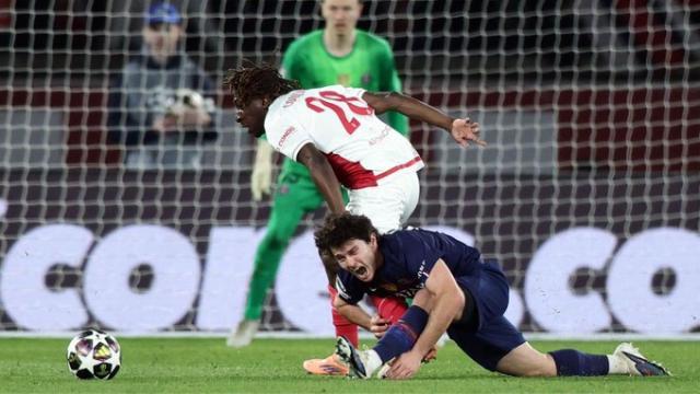 1772066364967028891.jpg 1772066362282.jpg