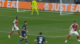 1772066226247097811.gif 55073313898a57d3dc3240f83ef9d665.gif