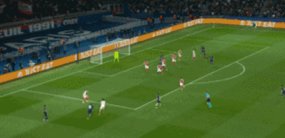 1772066248692029581.gif cbd99940c2aa9adb00d44489439c72ba.gif