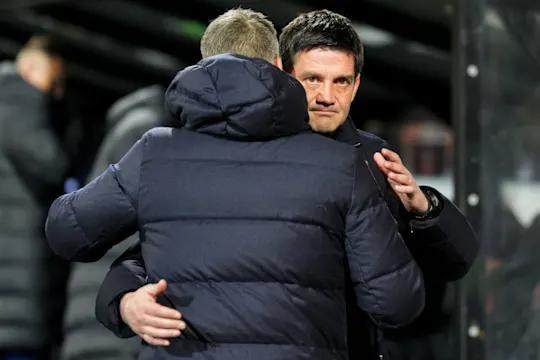 1772081800799000116.png 286bbe2a-f799-46d8-95a2-9e7e9574d26b.png